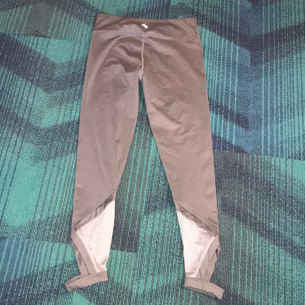 Joy Lab Yoga Leggings Size XS - Picture 3 of 4